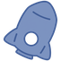 GestionMicroPro